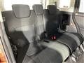 2020 Toyota Roomy