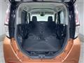 2020 Toyota Roomy