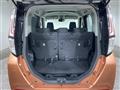 2020 Toyota Roomy