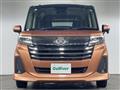 2020 Toyota Roomy