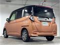 2020 Toyota Roomy