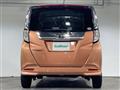 2020 Toyota Roomy
