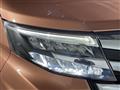 2020 Toyota Roomy