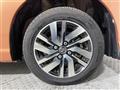 2020 Toyota Roomy