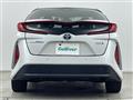 2021 Toyota Prius PHV