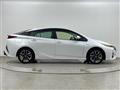 2021 Toyota Prius PHV