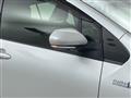 2021 Toyota Prius PHV