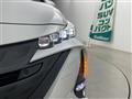 2021 Toyota Prius PHV