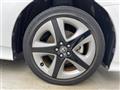 2021 Toyota Prius PHV