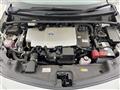 2021 Toyota Prius PHV