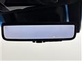 2025 Toyota Harrier Hybrid