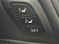 2025 Toyota Harrier Hybrid