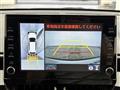 2023 Toyota CorollaCross
