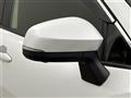 2023 Toyota CorollaCross