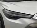 2023 Toyota CorollaCross