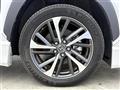 2023 Toyota CorollaCross