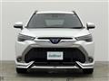 2023 Toyota CorollaCross