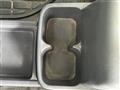 2007 Suzuki Carry Truck