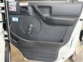 2007 Suzuki Carry Truck