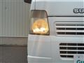 2007 Suzuki Carry Truck