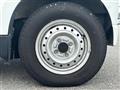 2007 Suzuki Carry Truck