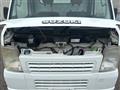 2007 Suzuki Carry Truck