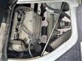 2007 Suzuki Carry Truck