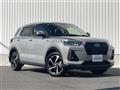 2025 Subaru REX