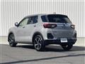 2025 Subaru REX