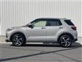 2025 Subaru REX