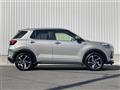 2025 Subaru REX