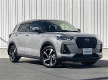 2025 Subaru REX