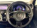 2015 Honda N-WGN