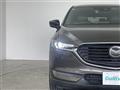2021 Mazda CX-8