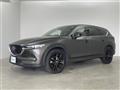 2021 Mazda CX-8