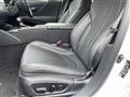 2020 Lexus ES