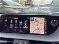 2020 Lexus ES