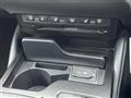 2020 Lexus ES
