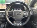 2020 Lexus ES