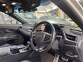 2020 Lexus ES