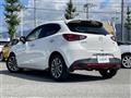 2017 Mazda Demio
