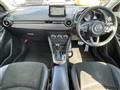 2017 Mazda Demio