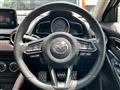 2017 Mazda Demio