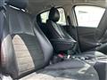 2017 Mazda Demio