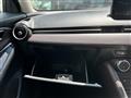 2017 Mazda Demio