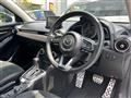 2017 Mazda Demio