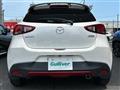 2017 Mazda Demio