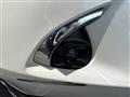 2017 Mazda Demio
