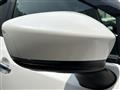 2017 Mazda Demio