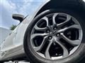 2017 Mazda Demio